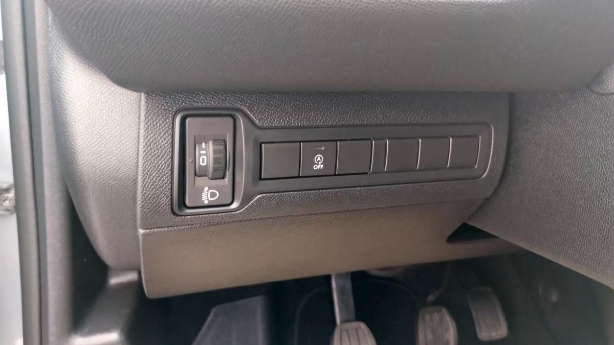 peugeot-308-sw-2020-diesel-1499cc