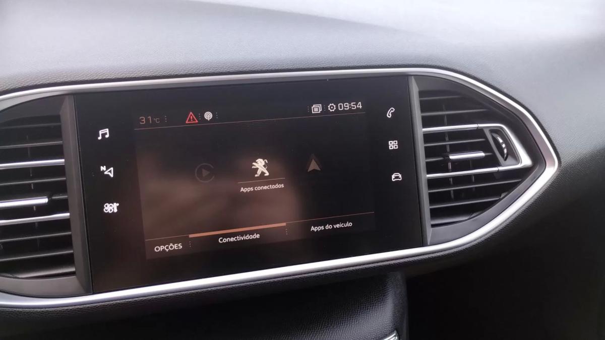 peugeot-308-sw-2020-diesel-1499cc