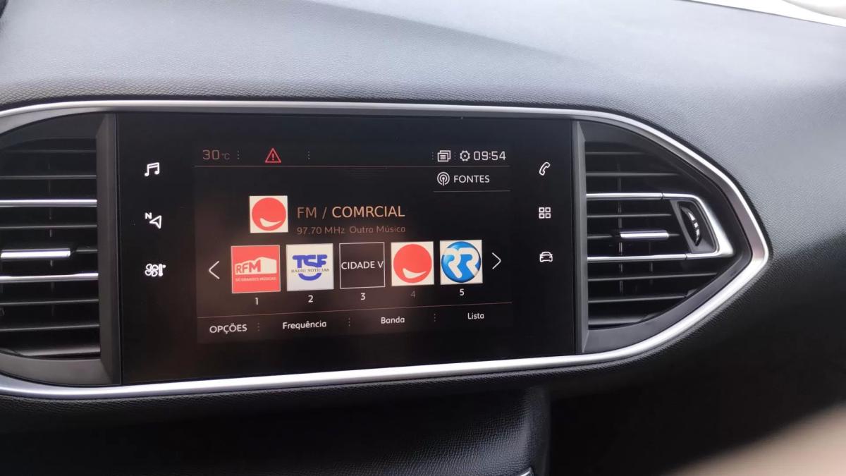 peugeot-308-sw-2020-diesel-1499cc