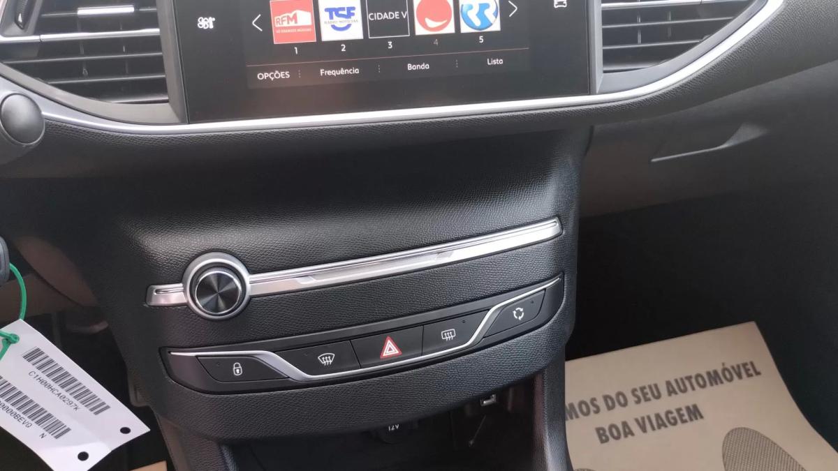 peugeot-308-sw-2020-diesel-1499cc