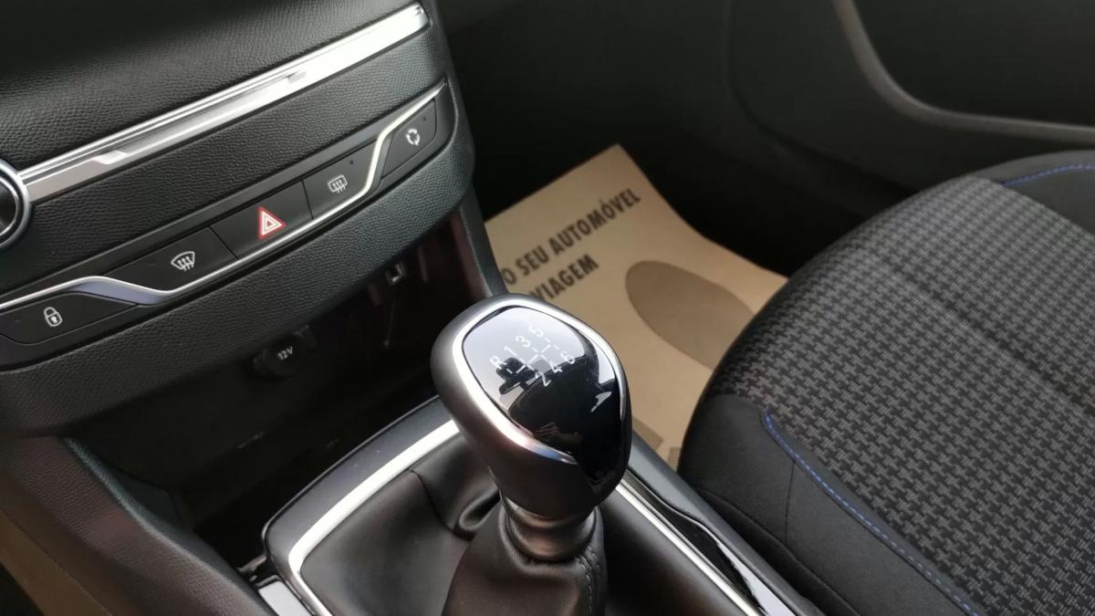 peugeot-308-sw-2020-diesel-1499cc