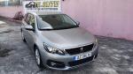 peugeot-308-sw-2020-diesel-1499cc