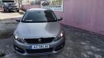 peugeot-308-sw-2020-diesel-1499cc