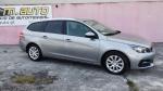 peugeot-308-sw-2020-diesel-1499cc