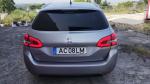 peugeot-308-sw-2020-diesel-1499cc
