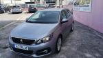peugeot-308-sw-2020-diesel-1499cc