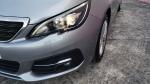 peugeot-308-sw-2020-diesel-1499cc
