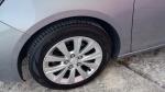 peugeot-308-sw-2020-diesel-1499cc