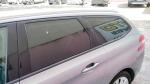 peugeot-308-sw-2020-diesel-1499cc