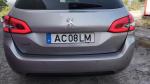 peugeot-308-sw-2020-diesel-1499cc