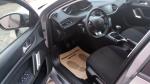 peugeot-308-sw-2020-diesel-1499cc