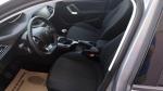 peugeot-308-sw-2020-diesel-1499cc