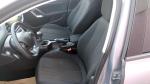 peugeot-308-sw-2020-diesel-1499cc
