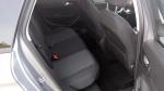 peugeot-308-sw-2020-diesel-1499cc
