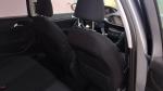 peugeot-308-sw-2020-diesel-1499cc