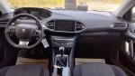 peugeot-308-sw-2020-diesel-1499cc