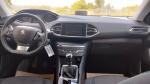 peugeot-308-sw-2020-diesel-1499cc