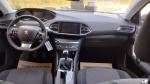 peugeot-308-sw-2020-diesel-1499cc