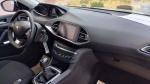 peugeot-308-sw-2020-diesel-1499cc