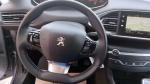 peugeot-308-sw-2020-diesel-1499cc