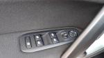 peugeot-308-sw-2020-diesel-1499cc