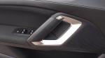 peugeot-308-sw-2020-diesel-1499cc