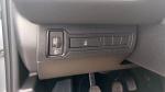 peugeot-308-sw-2020-diesel-1499cc