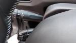 peugeot-308-sw-2020-diesel-1499cc