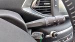 peugeot-308-sw-2020-diesel-1499cc
