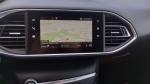 peugeot-308-sw-2020-diesel-1499cc