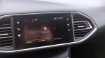 peugeot-308-sw-2020-diesel-1499cc