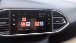 peugeot-308-sw-2020-diesel-1499cc