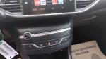 peugeot-308-sw-2020-diesel-1499cc
