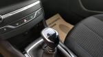 peugeot-308-sw-2020-diesel-1499cc