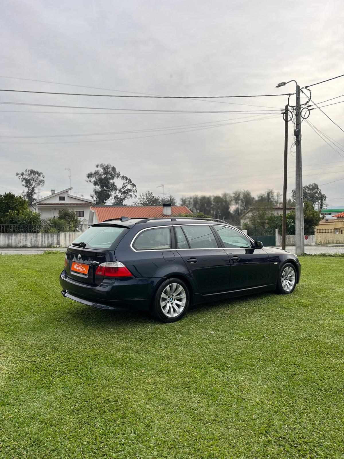 bmw-serie-5-2007-diesel-1995cc