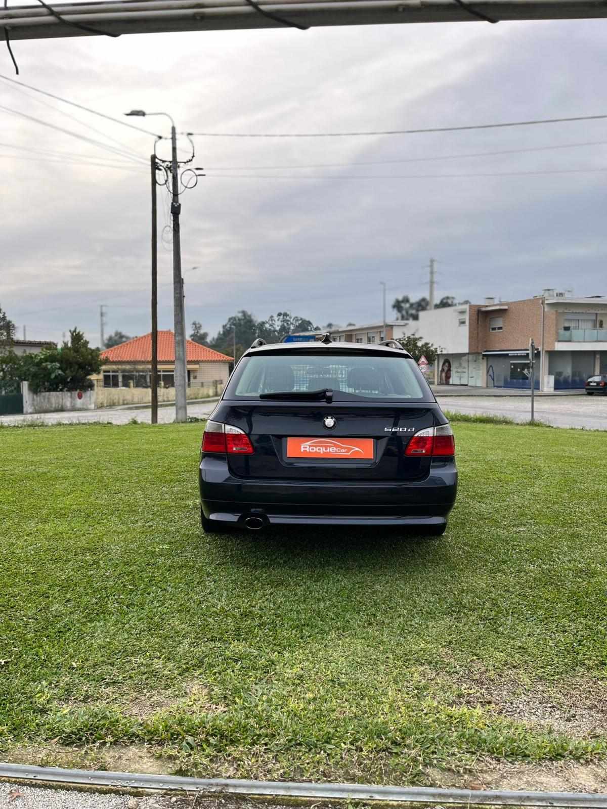 bmw-serie-5-2007-diesel-1995cc