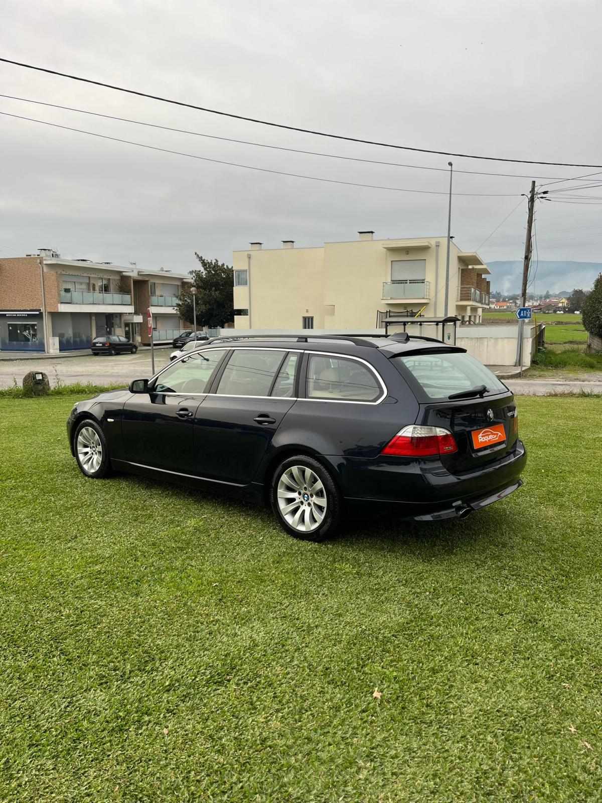 bmw-serie-5-2007-diesel-1995cc