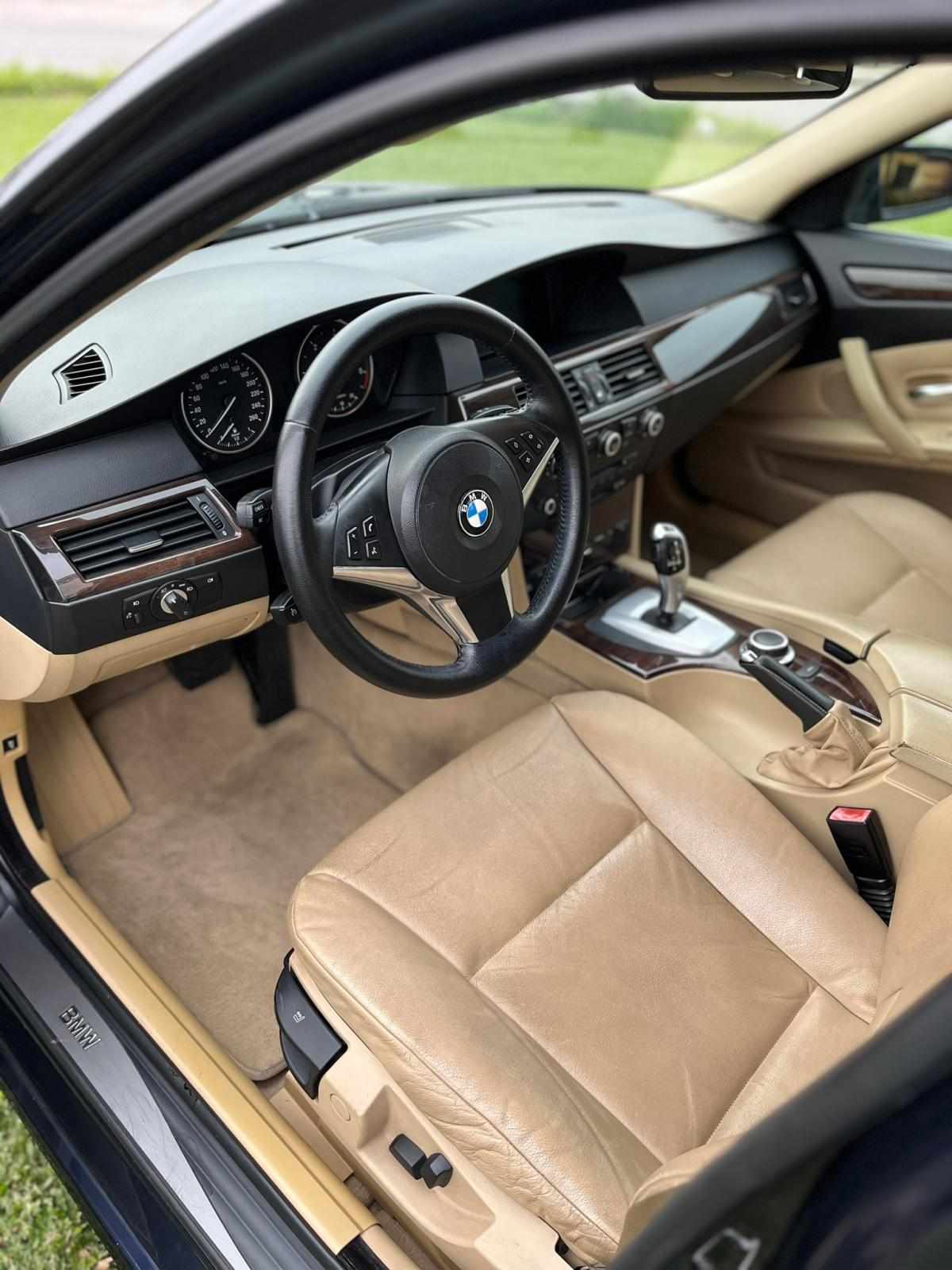 bmw-serie-5-2007-diesel-1995cc