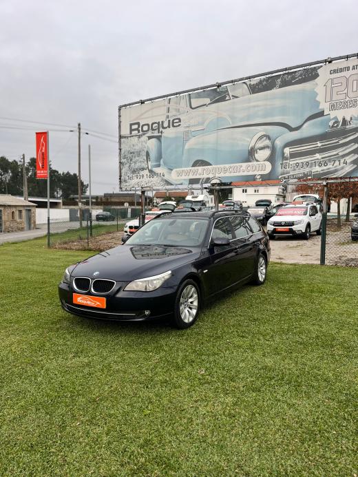 bmw-serie-5-2007-diesel-1995cc