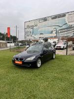 bmw-serie-5-2007-diesel-1995cc