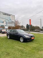 bmw-serie-5-2007-diesel-1995cc