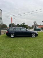 bmw-serie-5-2007-diesel-1995cc