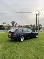 bmw-serie-5-2007-diesel-1995cc