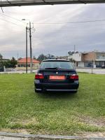 bmw-serie-5-2007-diesel-1995cc