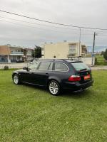 bmw-serie-5-2007-diesel-1995cc