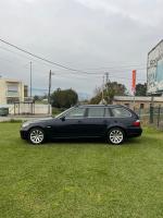 bmw-serie-5-2007-diesel-1995cc