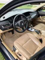 bmw-serie-5-2007-diesel-1995cc