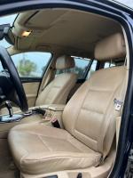 bmw-serie-5-2007-diesel-1995cc