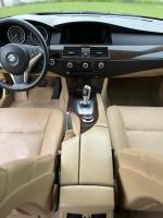 bmw-serie-5-2007-diesel-1995cc