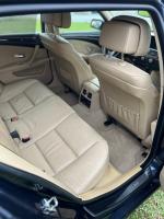 bmw-serie-5-2007-diesel-1995cc